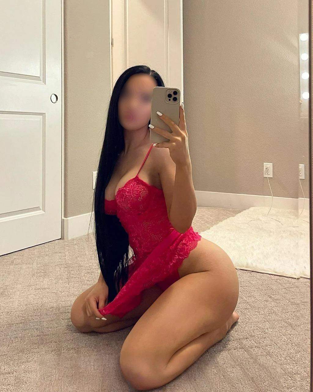 Проститутка Камилла, фото 2, тел: 0933539228. В центре города - Киев