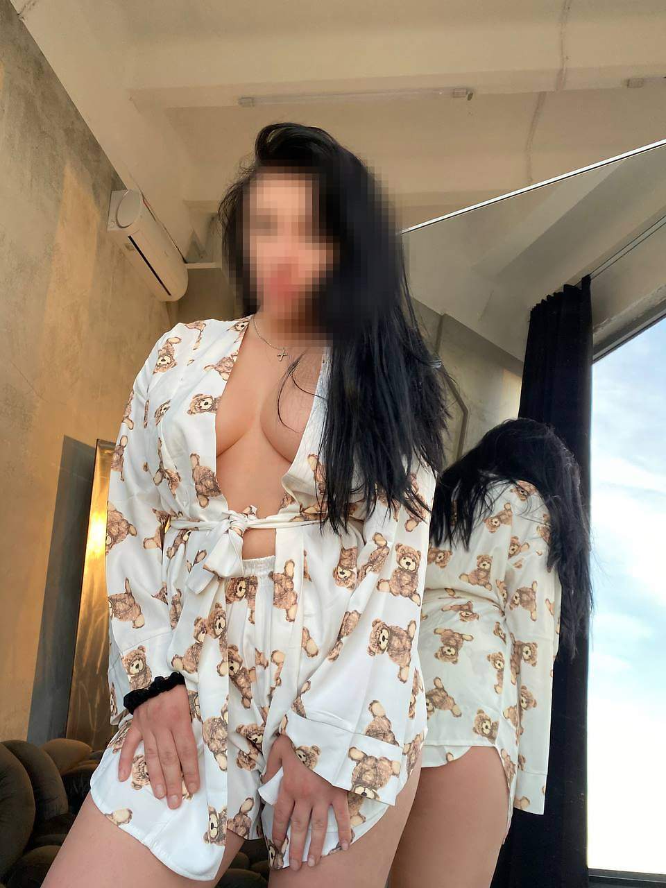 Проститутка Маргарита, фото 1, тел: 0686759546. Печерский район - Киев