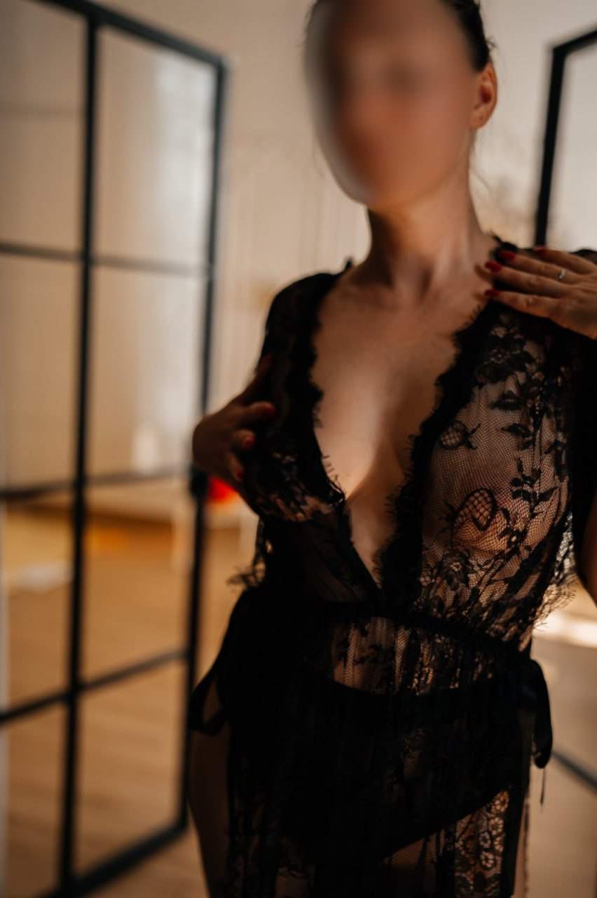 Проститутка Альбна, фото 1, тел: 0686759506. Печерский район - Киев