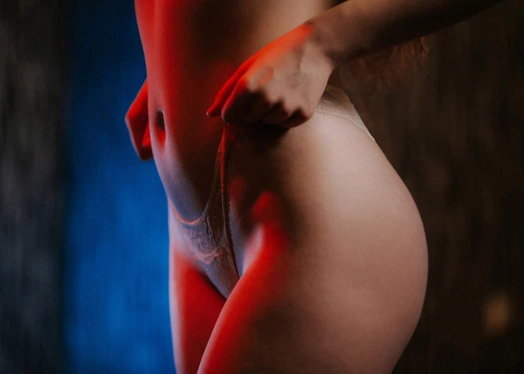 Проститутка Яна, фото 5, тел: 0666125083. В центре города - Киев