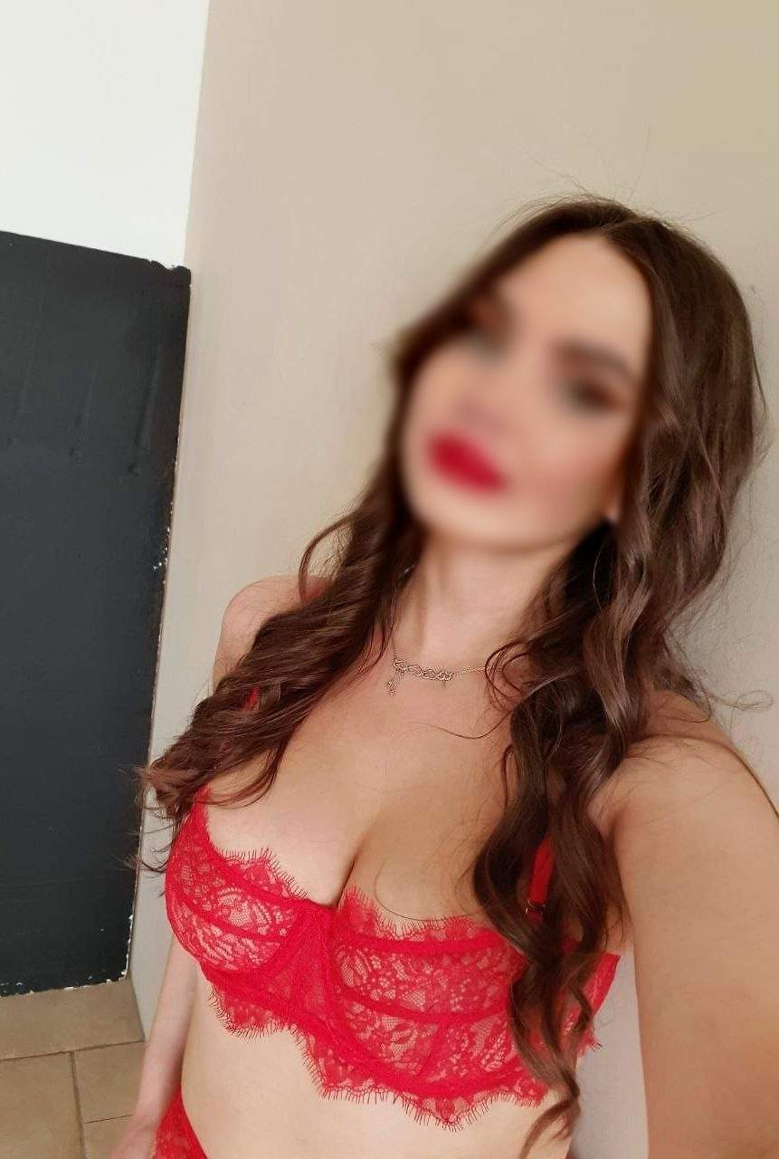 Проститутка Мелисса, фото 2, тел: 0666125083. В центре города - Киев