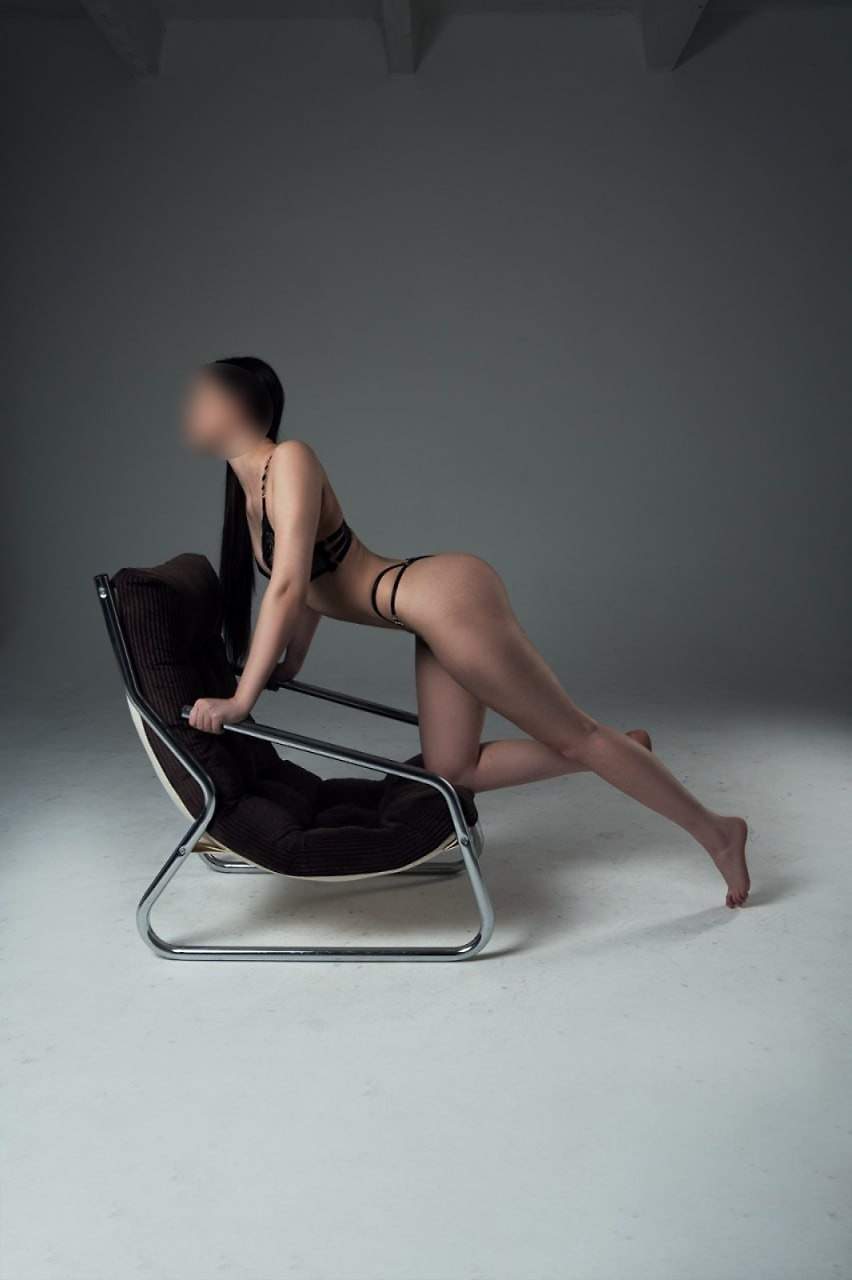 Проститутка Джесси, фото 2, тел: 0666125083. В центре города - Киев