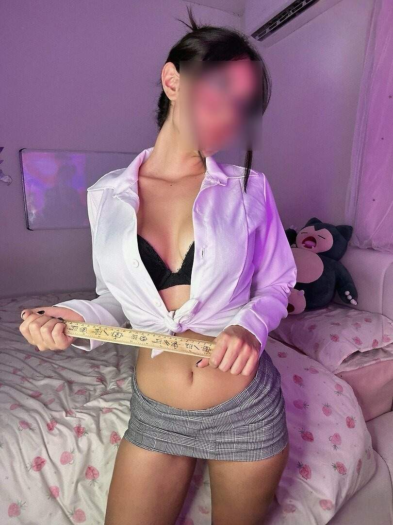 Проститутка Ангел, фото 4, тел: 0939451676. В центре города - Киев