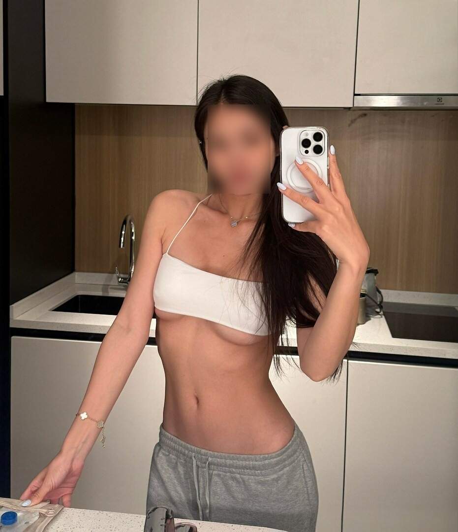 Проститутка Света, фото 2, тел: 0933539228. В центре города - Киев