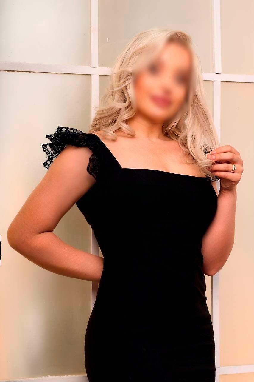 Проститутка Ася, фото 12, тел: 0686759546. В центре города - Киев