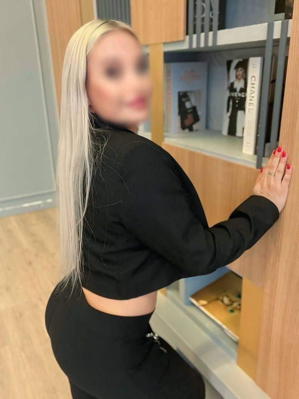 Проститутка Ася, фото 5, тел: 0686759546. В центре города - Киев