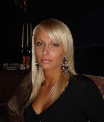 Проститутка Ilona, фото 1, тел: 0974654060. City Center - Киев