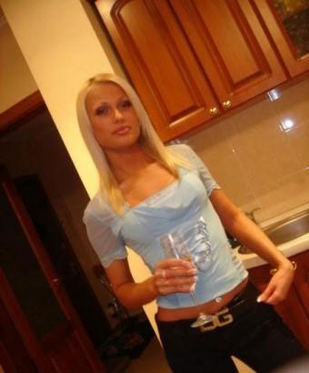 Проститутка Илона, фото 2, тел: 0974654060. В центре города - Киев