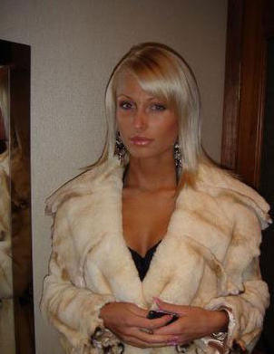Проститутка Ilona, фото 4, тел: 0974654060. City Center - Киев