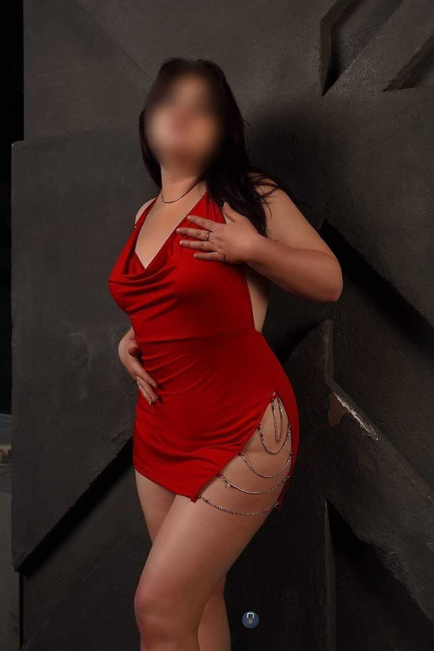 Проститутка Инна, фото 1, тел: 0686759506. Печерский район - Киев