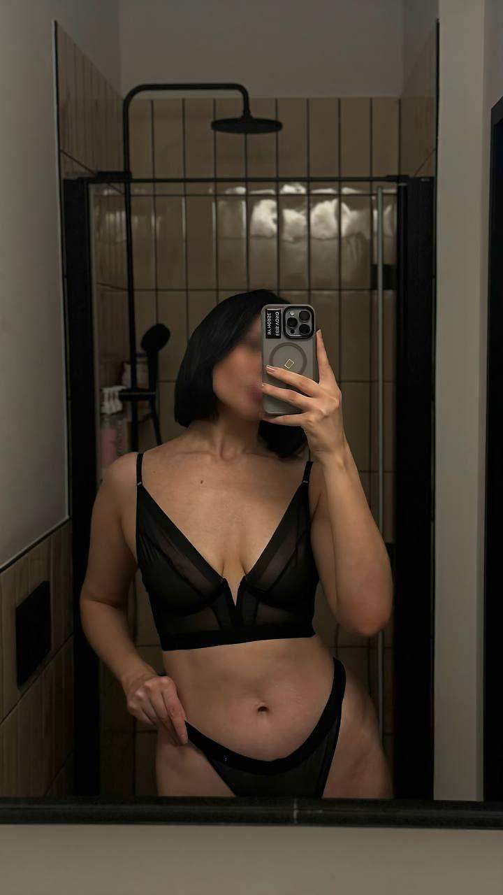 Проститутка Руслана, фото 2, тел: 0951464516. В центре города - Киев