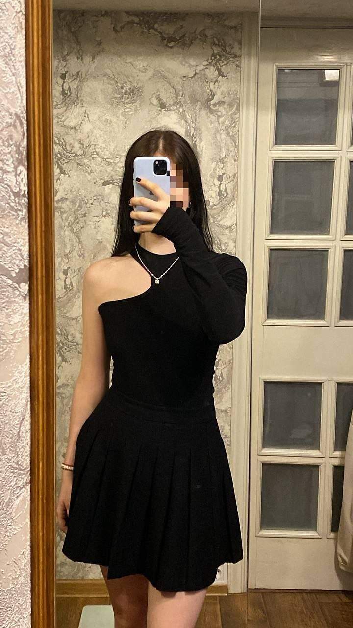 Проститутка Лера, фото 3, тел: 0939451676. В центре города - Киев