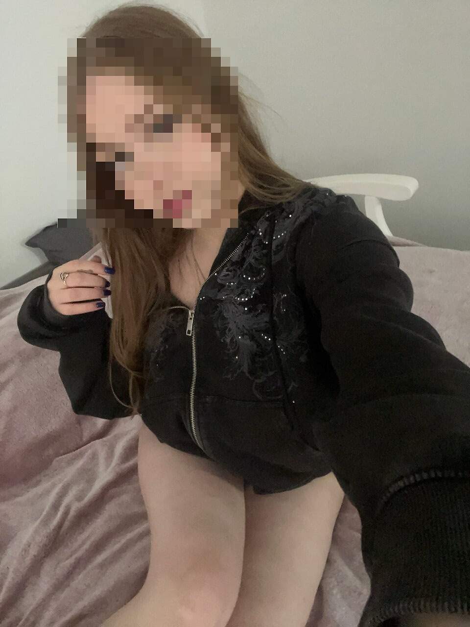 Проститутка Ариана, фото 1, тел: 0957726568. В центре города - Киев