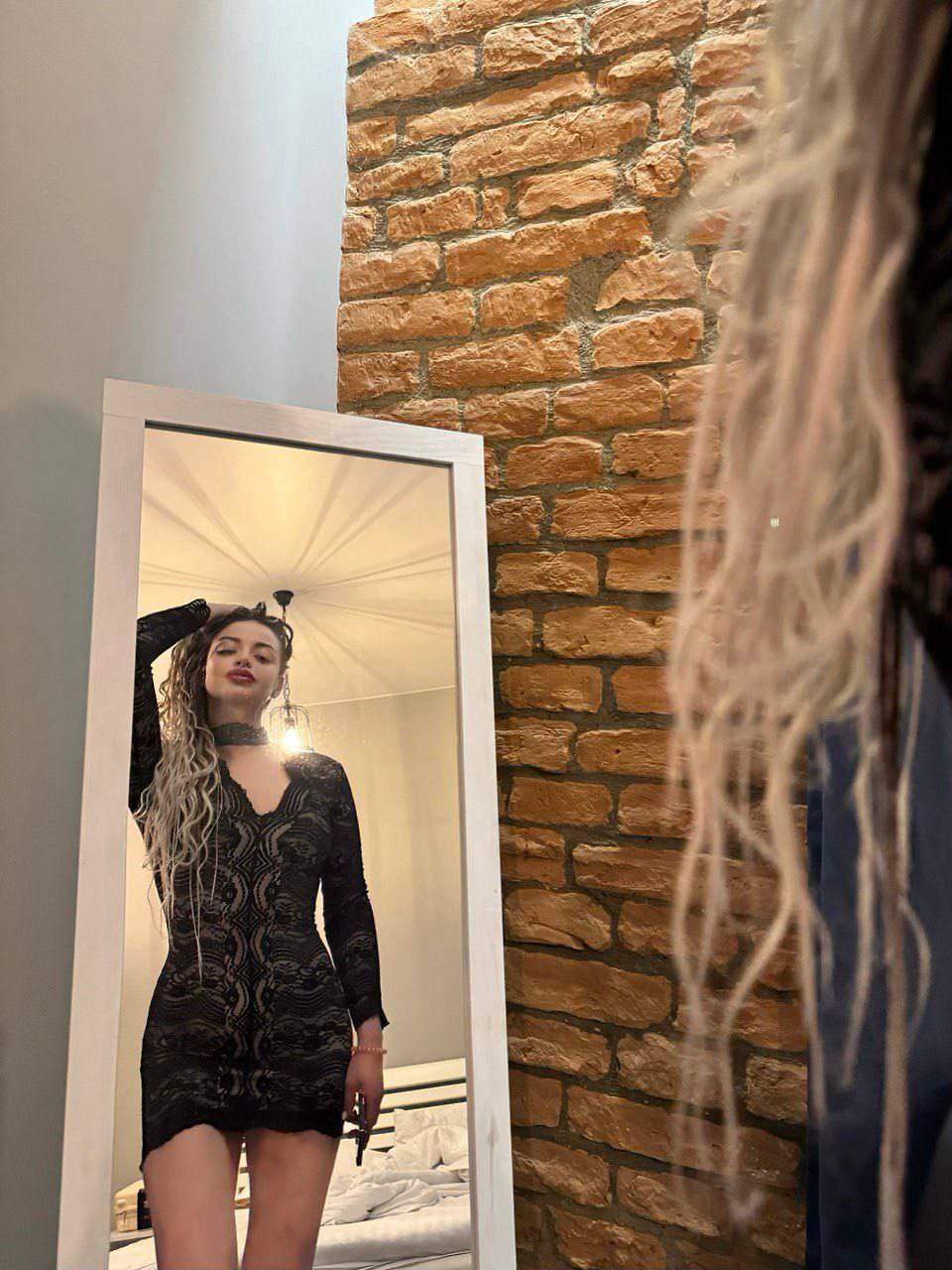 Проститутка Эмма, фото 1, тел: 0957726568. Печерский район - Киев