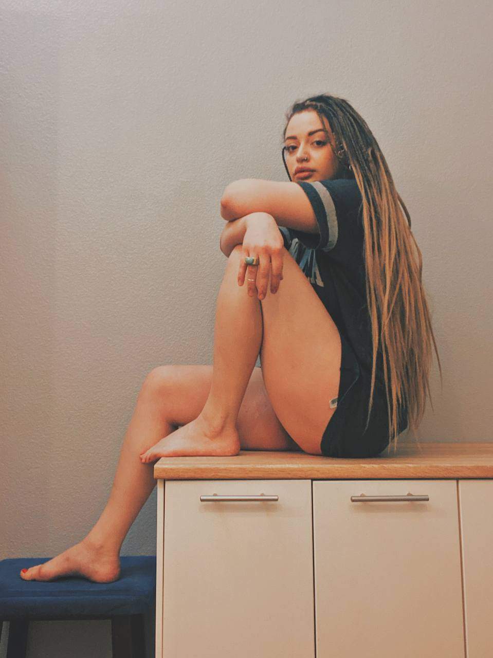 Проститутка Эмма, фото 2, тел: 0957726568. Печерский район - Киев