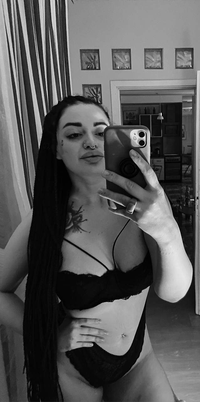 Проститутка Эмма, фото 4, тел: 0957726568. Печерский район - Киев