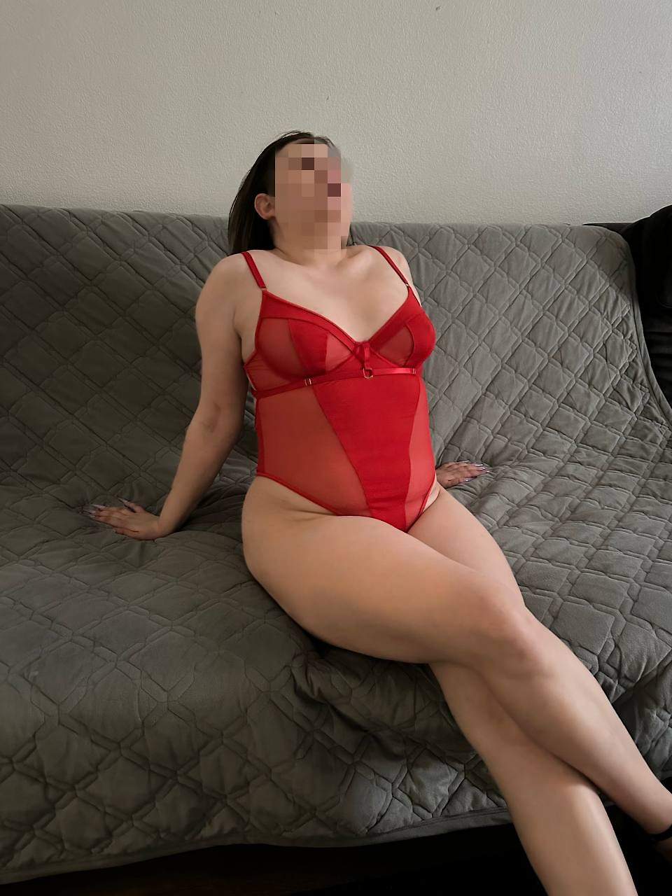 Проститутка Варя, фото 2, тел: 0995807069. В центре города - Киев