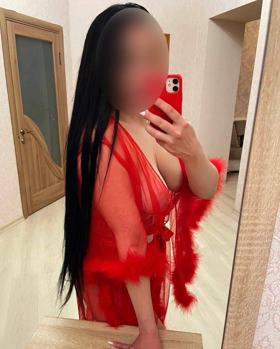 Проститутка Римма, фото 1, тел: 0759197336. Печерский район - Киев