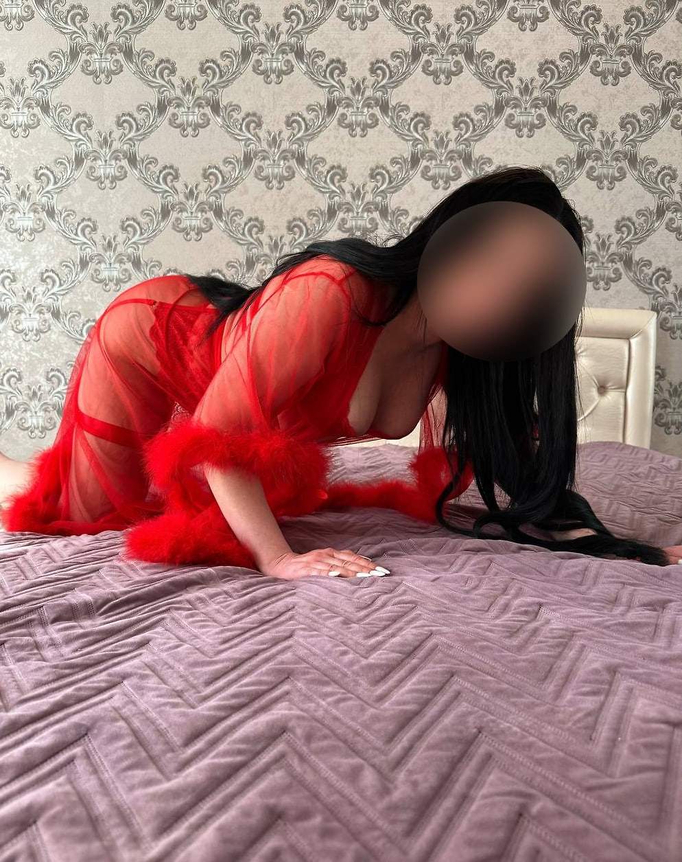 Проститутка Римма, фото 4, тел: 0759197336. Печерский район - Киев