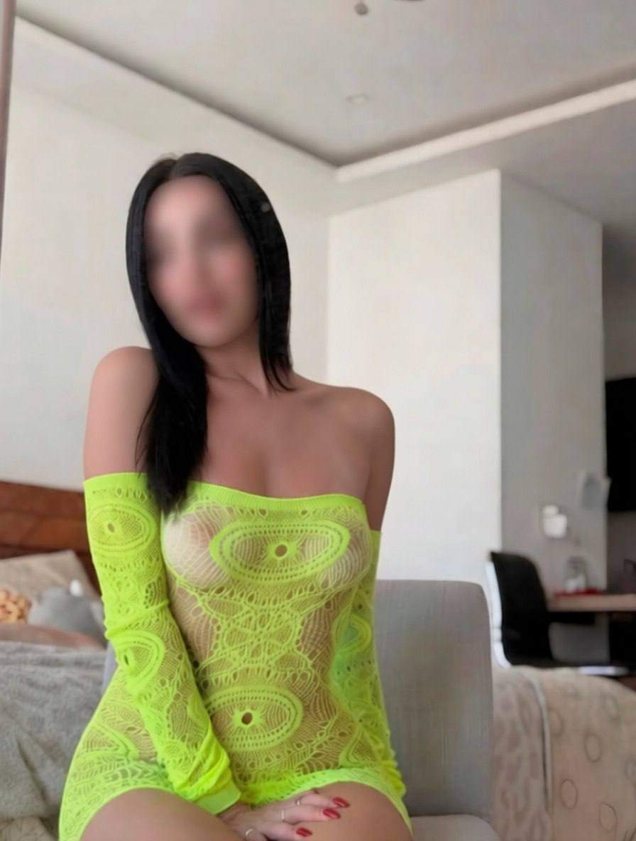 Проститутка Катя, фото 4, тел: 0951464516. В центре города - Киев