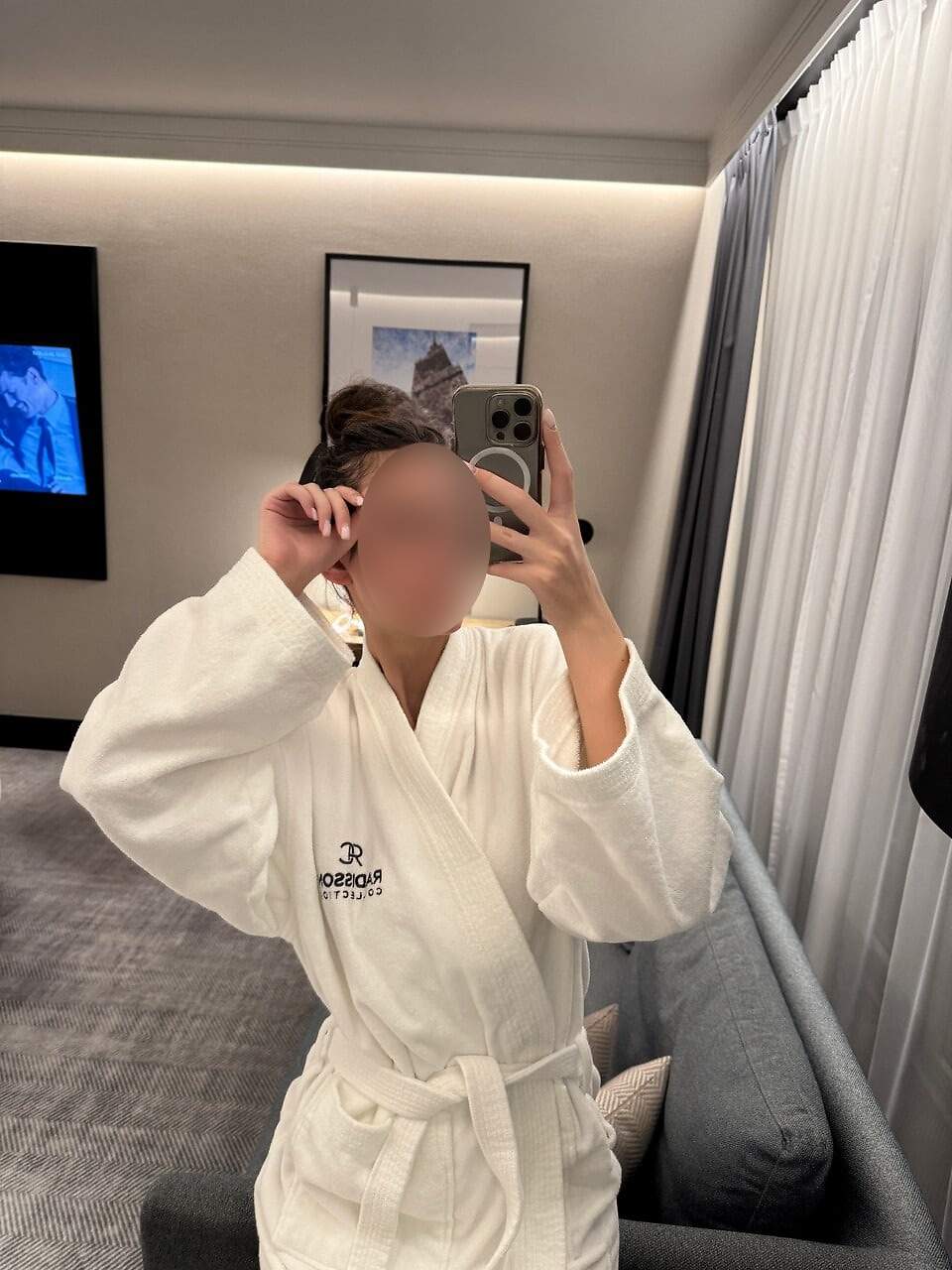 Проститутка Ария, фото 5, тел: 0933539314. Печерский район - Киев