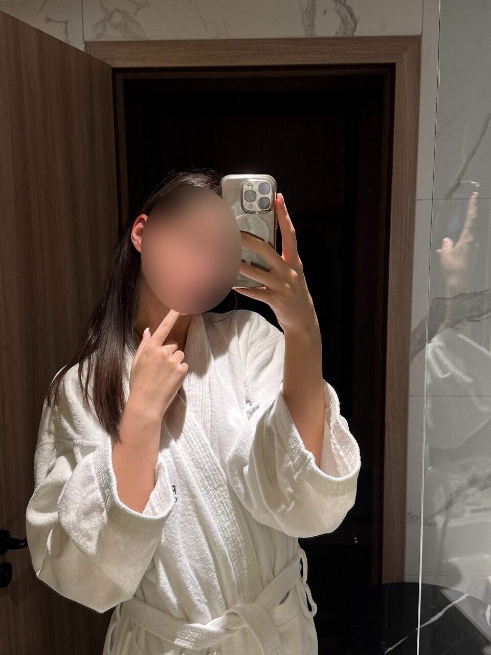 Проститутка Ария, фото 8, тел: 0933539314. Печерский район - Киев