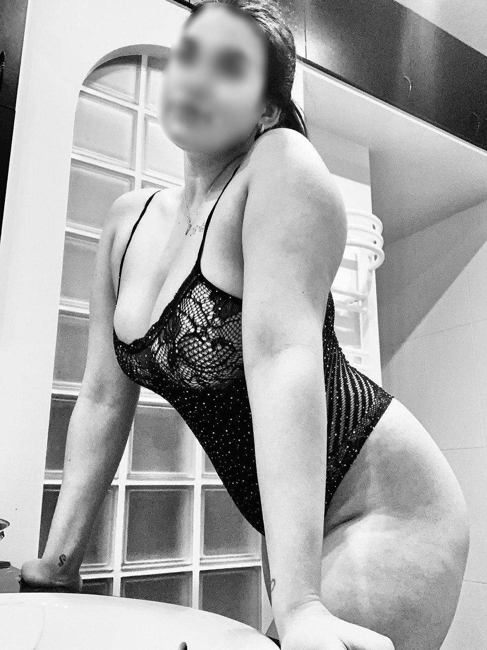 Проститутка Ева, фото 4, тел: 0666125083. В центре города - Киев
