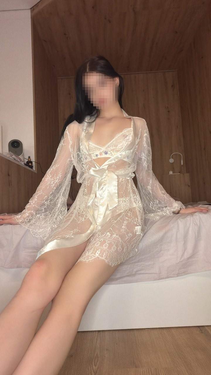 Проститутка Амина, фото 7, тел: 0666125083. В центре города - Киев