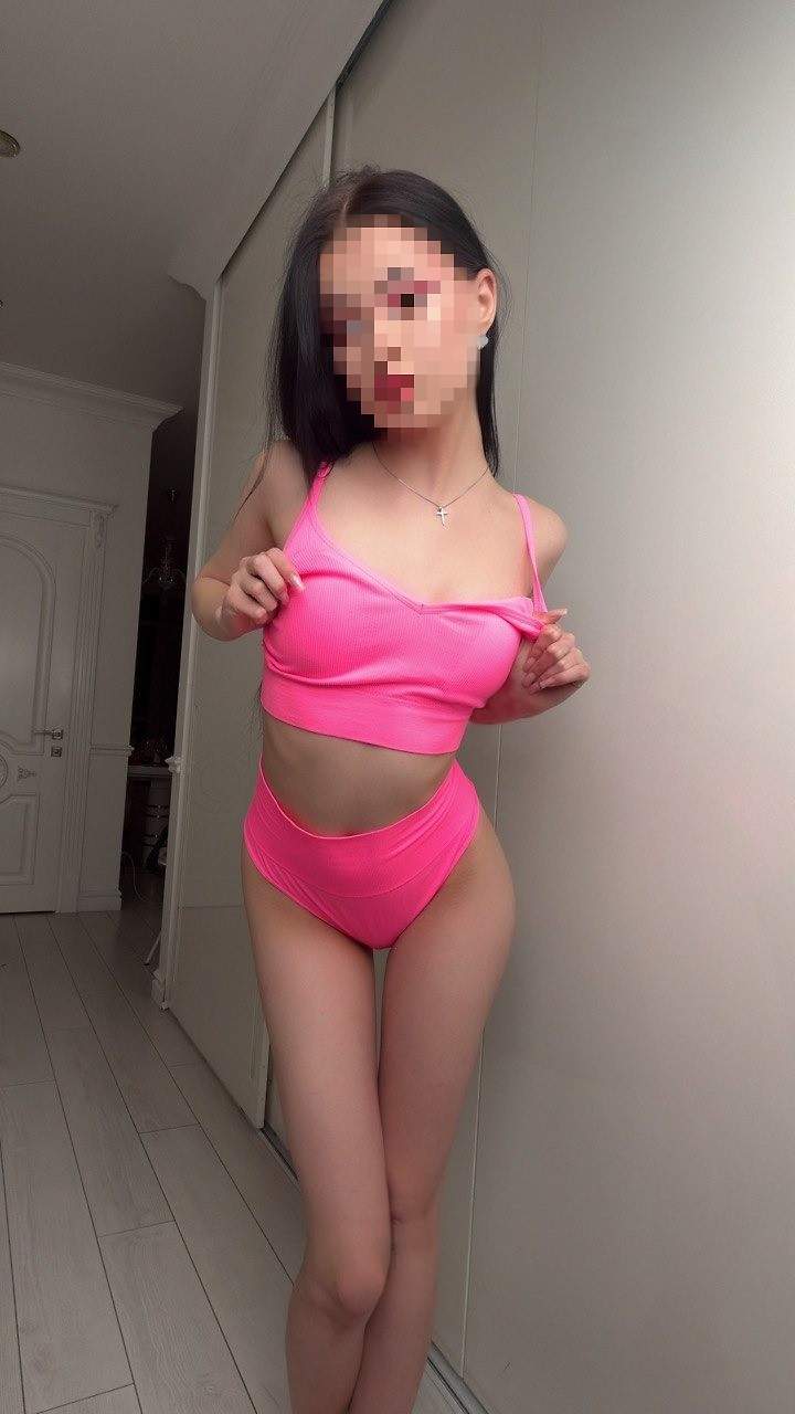 Проститутка Алина, фото 5, тел: 0951464516. В центре города - Киев