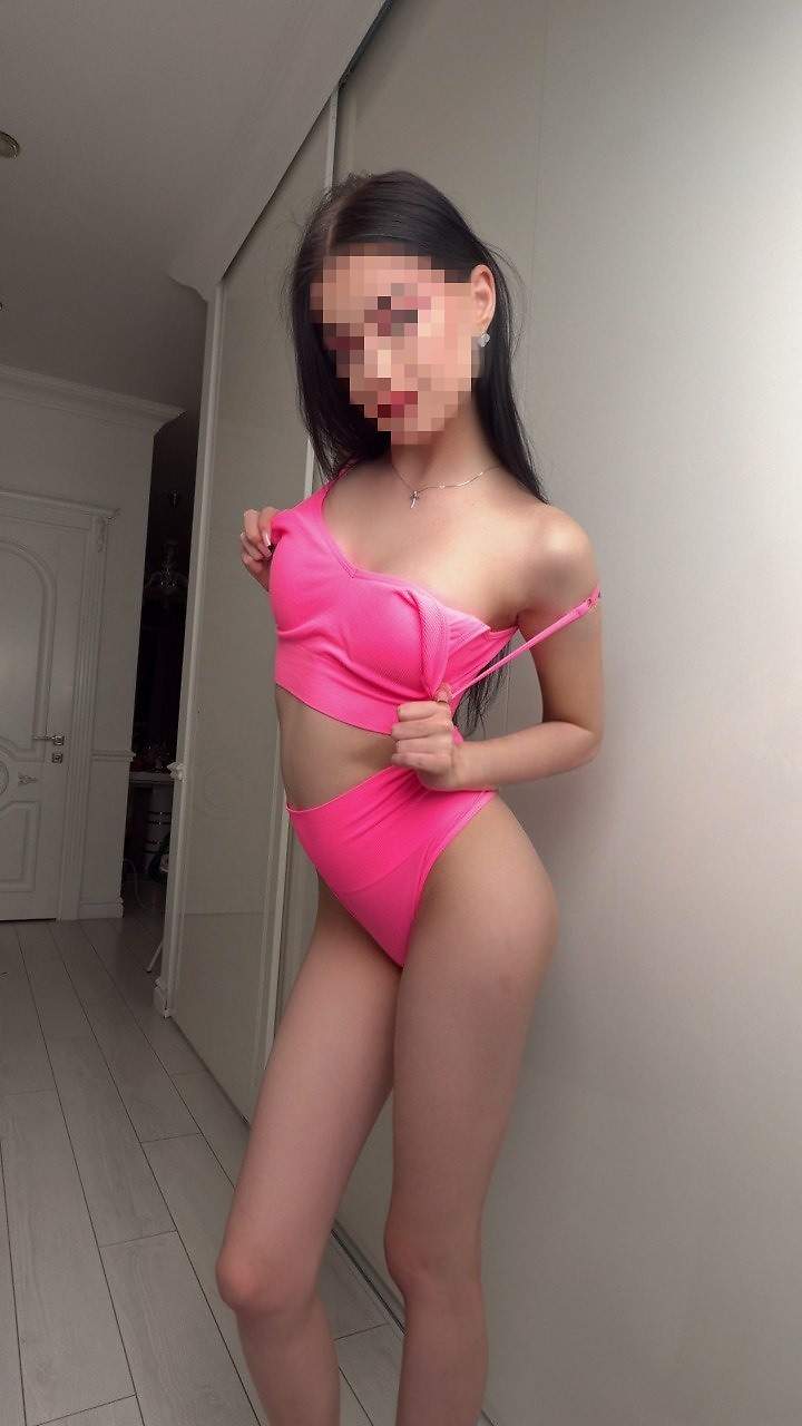 Проститутка Алина, фото 6, тел: 0951464516. В центре города - Киев