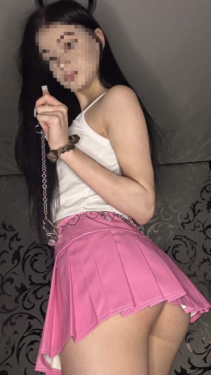 Проститутка Алина, фото 8, тел: 0951464516. В центре города - Киев