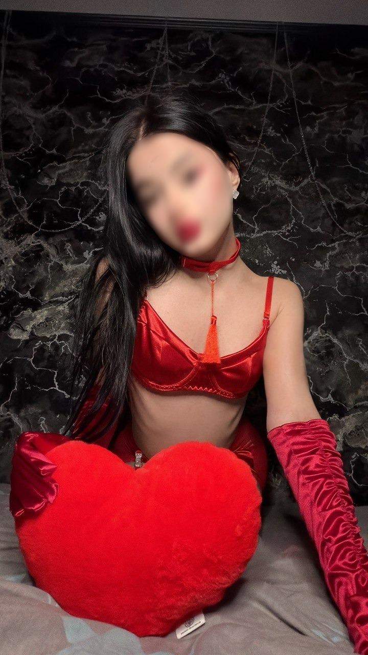 Проститутка Арина, фото 1, тел: 0933539314. В центре города - Киев