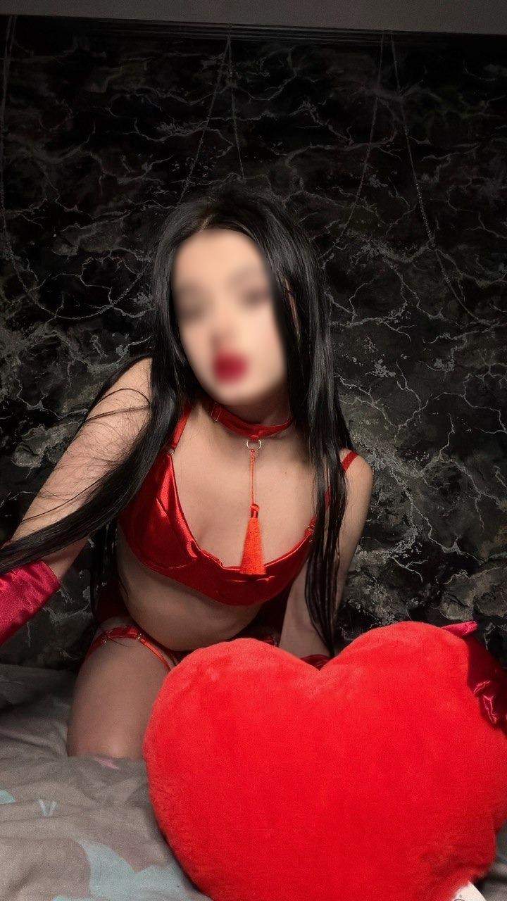 Проститутка Арина, фото 2, тел: 0933539314. В центре города - Киев