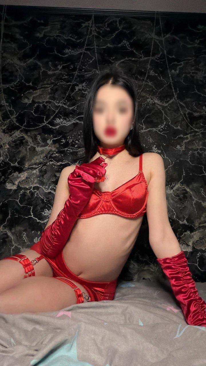 Проститутка Арина, фото 5, тел: 0933539314. В центре города - Киев
