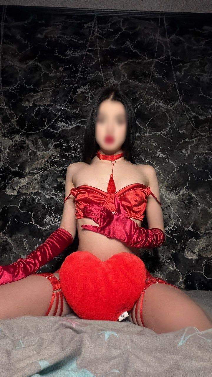Проститутка Арина, фото 6, тел: 0933539314. В центре города - Киев