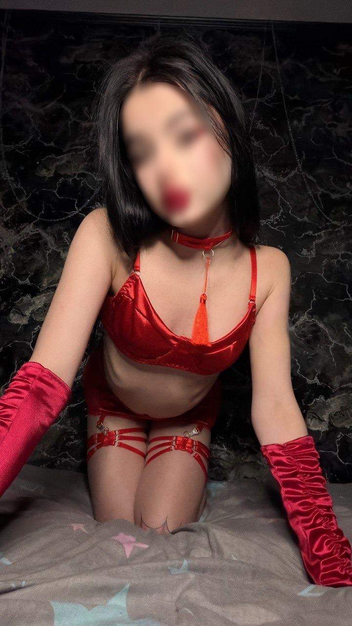 Проститутка Арина, фото 7, тел: 0933539314. В центре города - Киев