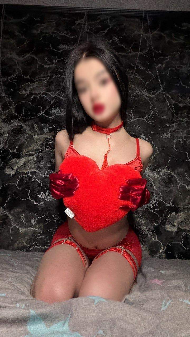 Проститутка Арина, фото 8, тел: 0933539314. В центре города - Киев