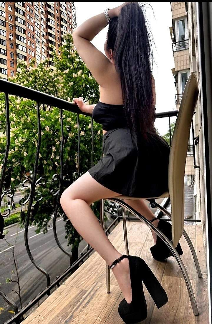 Проститутка Анита, фото 4, тел: 0933539228. В центре города - Киев