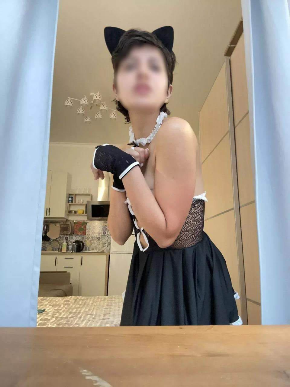 Проститутка Юля, фото 7, тел: 0636380914. Печерский район - Киев
