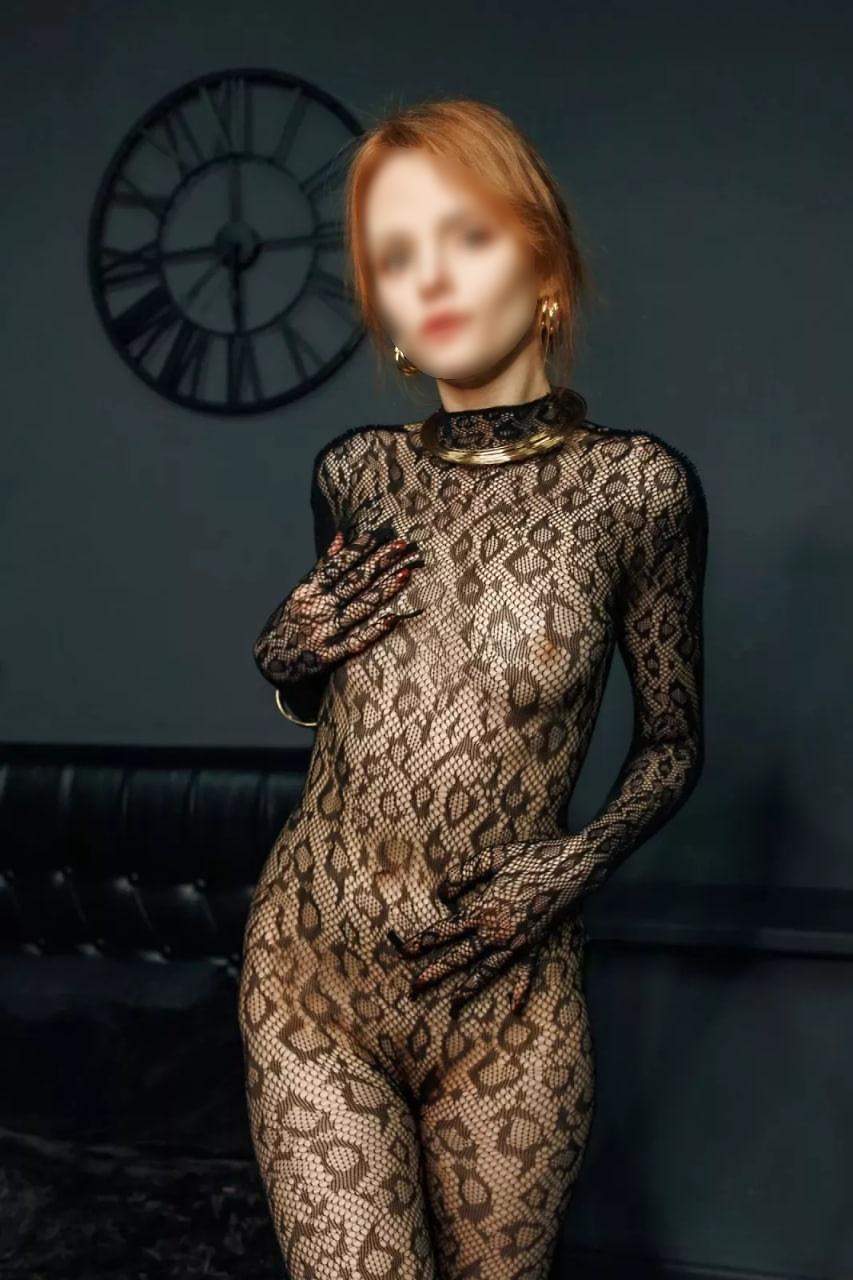 Проститутка Таня, фото 9, тел: 0666125083. В центре города - Киев
