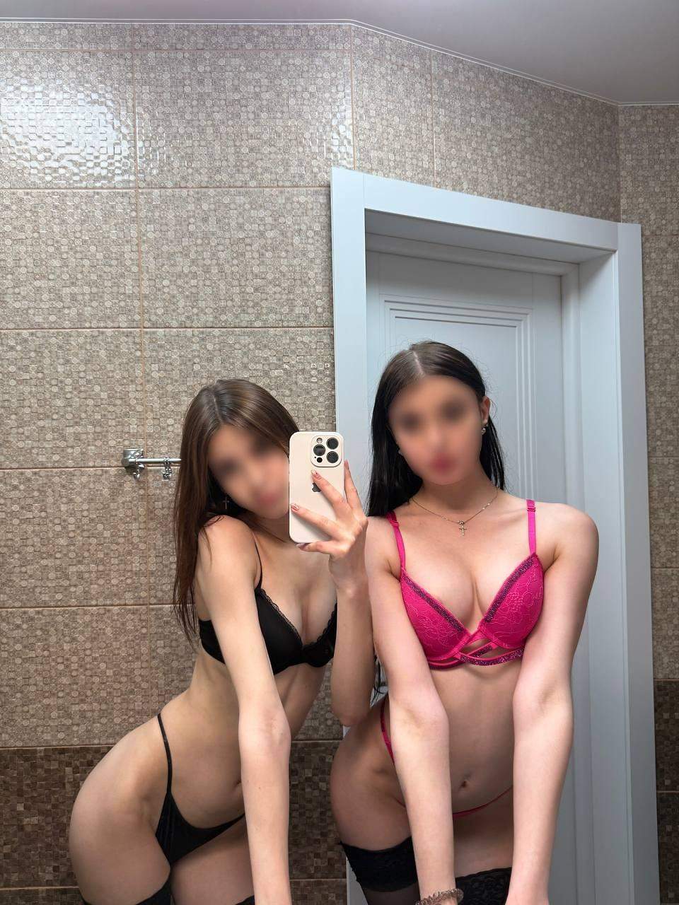 Проститутка Парастуденток, фото 3, тел: 0939451676. Печерский район - Киев