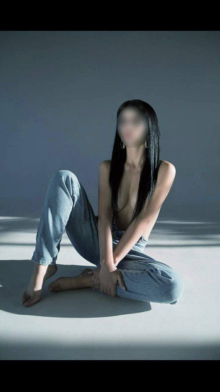 Проститутка Рита, фото 2, тел: 0669205410. В центре города - Киев