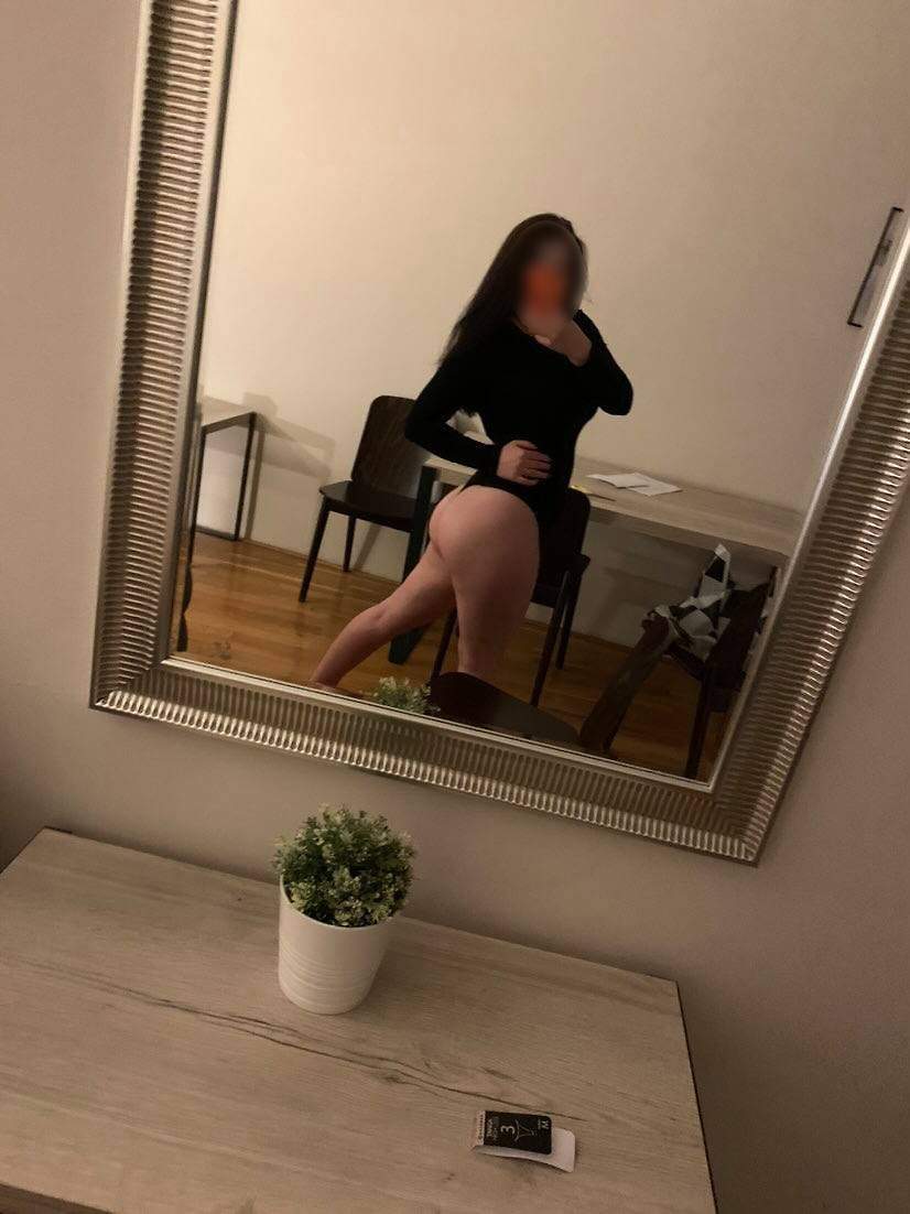 Проститутка Oksana, фото 3, тел: 0636380914. City Center - Киев