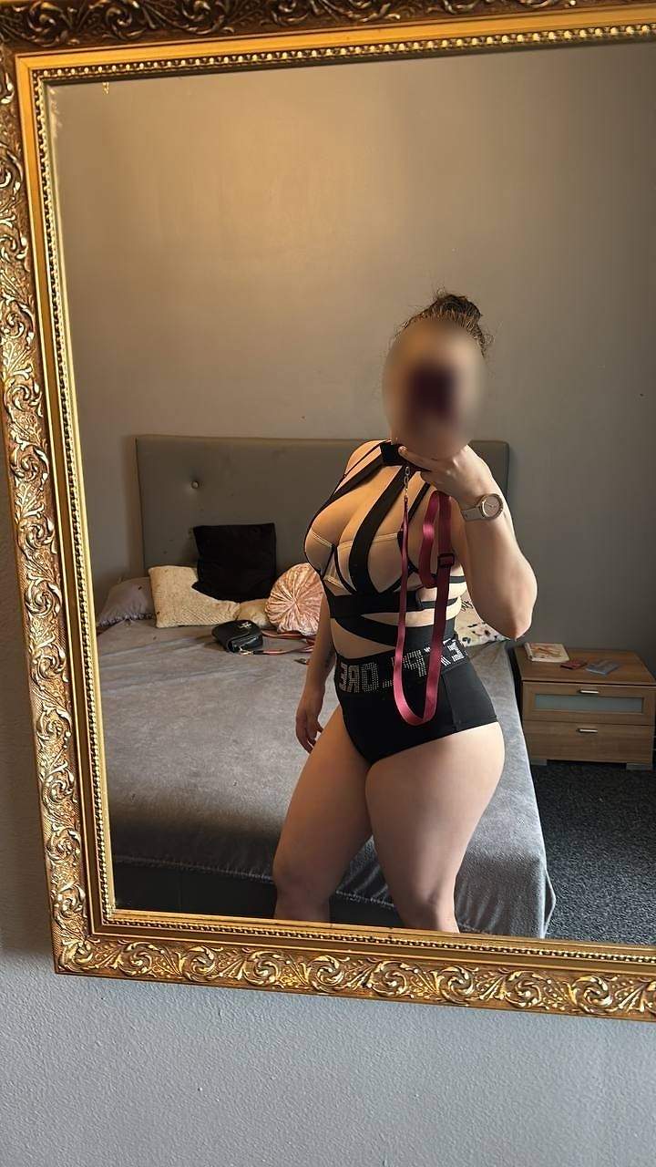 Проститутка Oksana, фото 4, тел: 0636380914. City Center - Киев