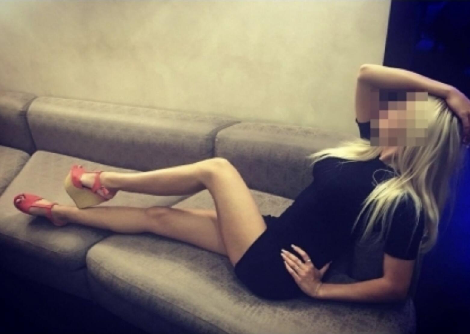 Проститутка Лиза, фото 2, тел: 0632319186. Только на выезд - Киев