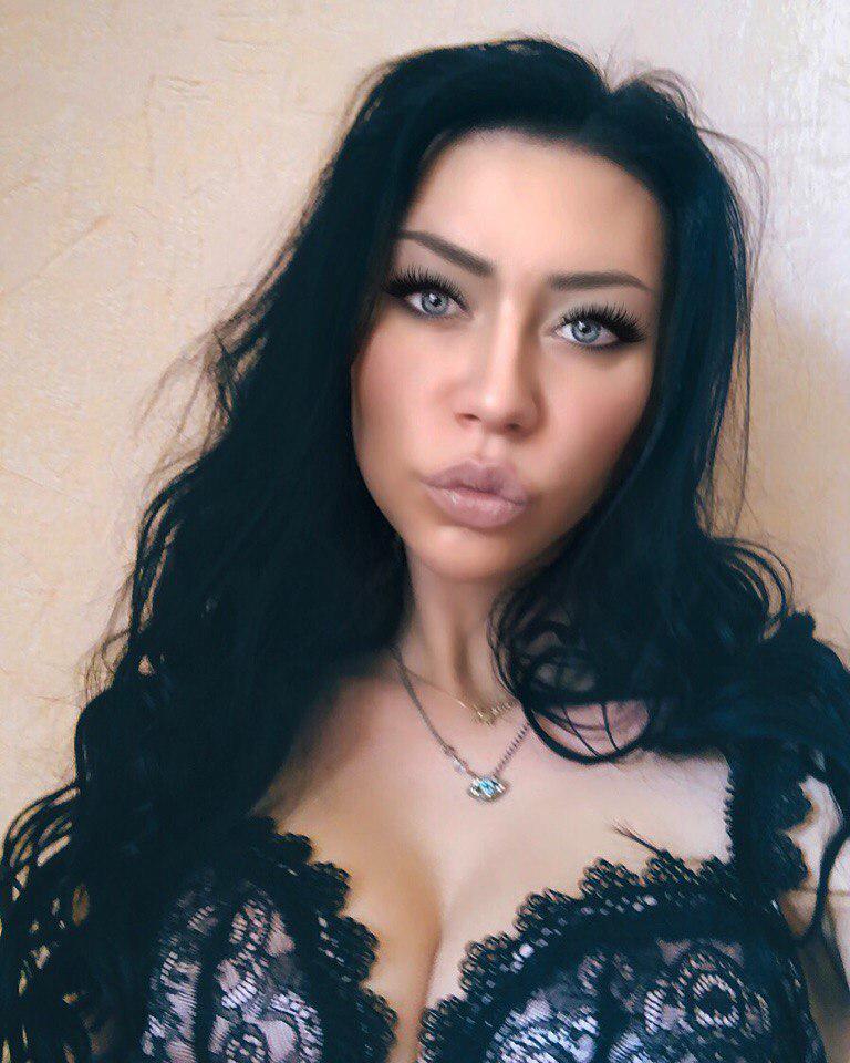 Проститутка Анастасия, фото 6, тел: 0631457272. В центре города - Киев