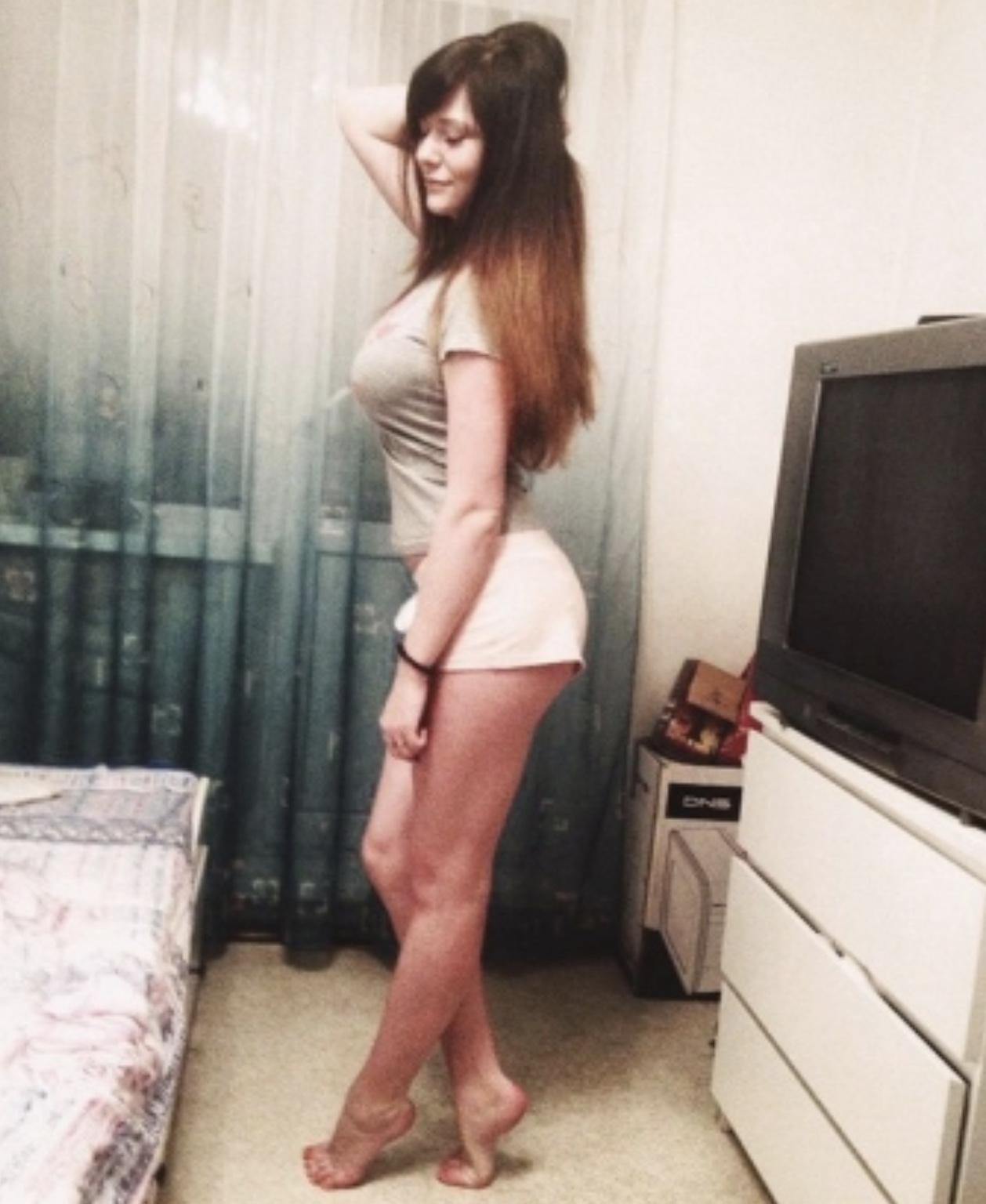 Проститутка Карина, фото 1, тел: 0731298741. В центре города - Киев