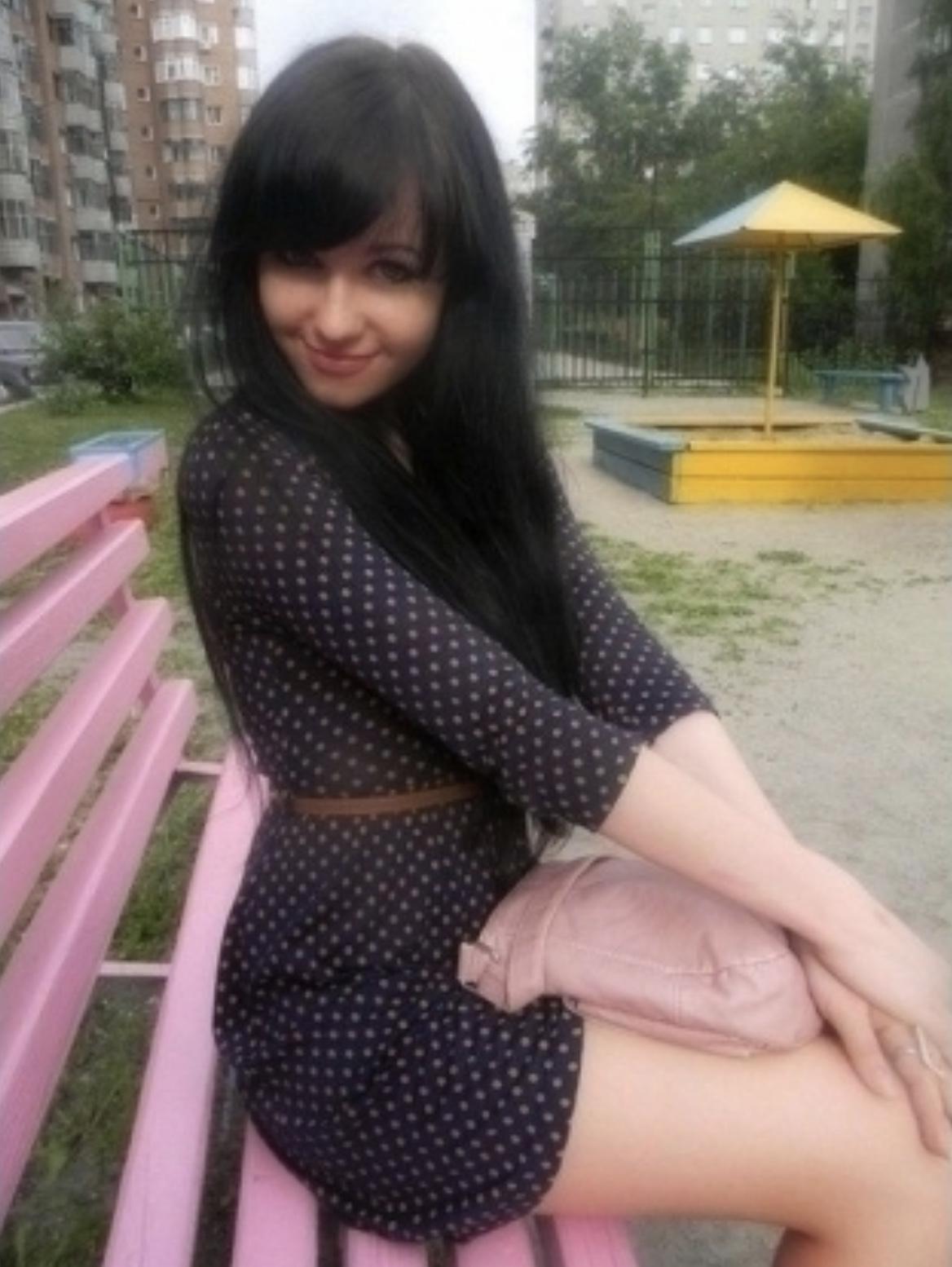 Проститутка Marina, фото 1, тел: 0668212446. Darnytsia area - Киев