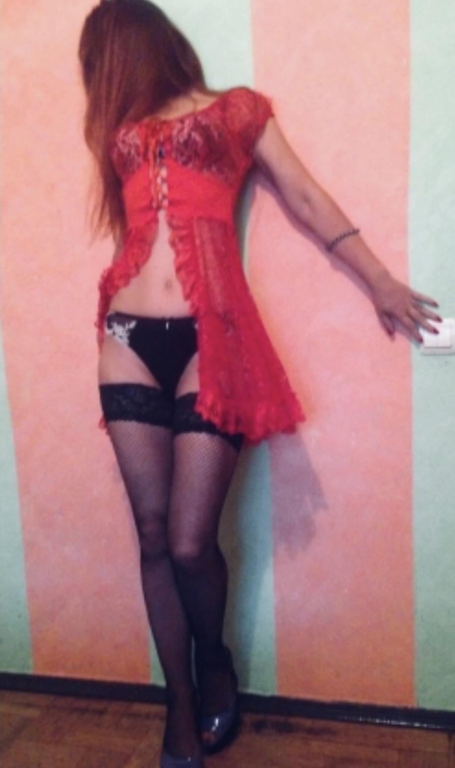 Проститутка Таня, фото 1, тел: 0685003255. Святошинский район - Киев
