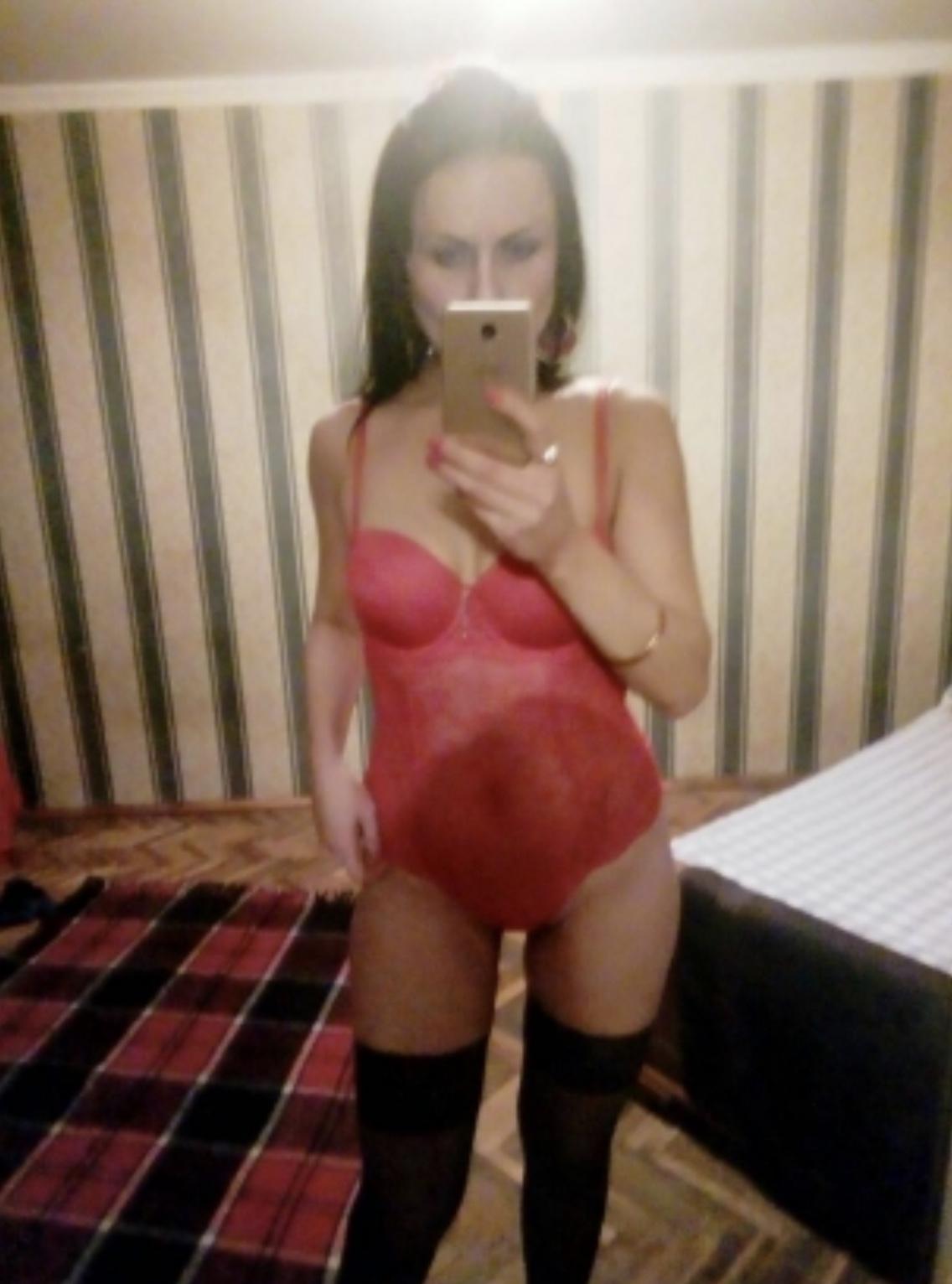 Проститутка Dasha, фото 1, тел: 0964776851. City Center - Киев